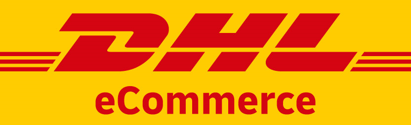 DHL